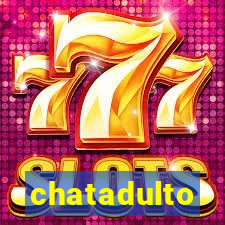 chatadulto