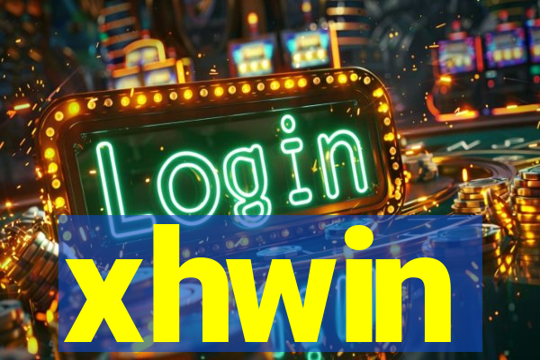 xhwin