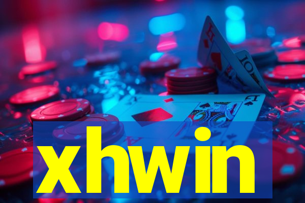 xhwin