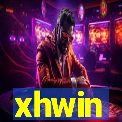 xhwin