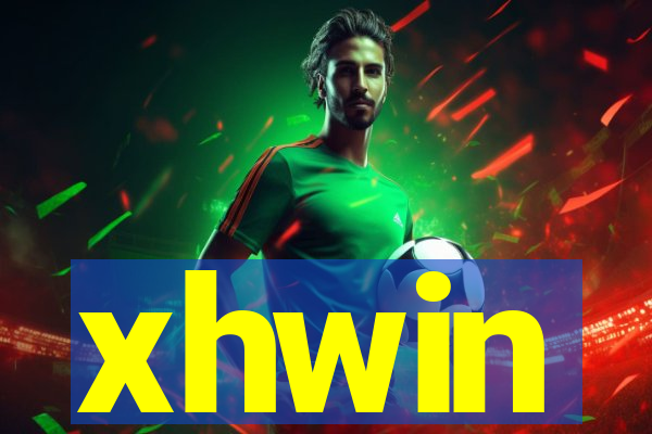 xhwin