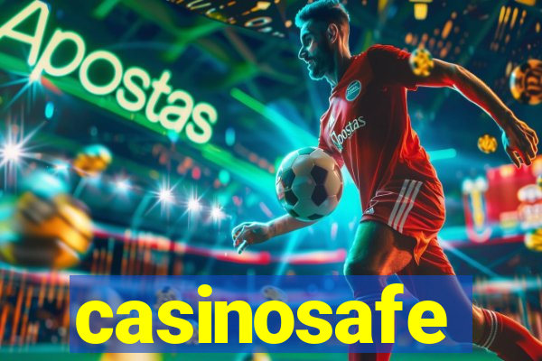 casinosafe