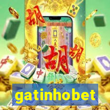 gatinhobet