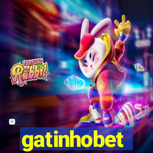 gatinhobet