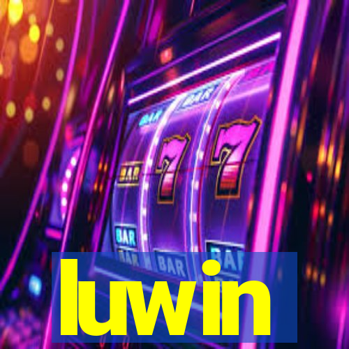 luwin