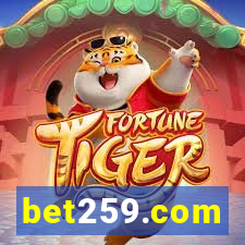 bet259.com