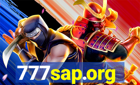 777sap.org