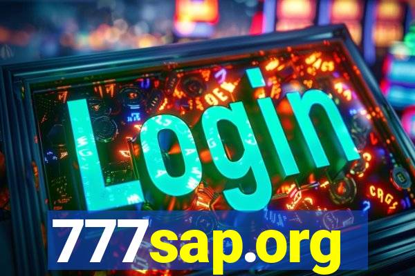 777sap.org