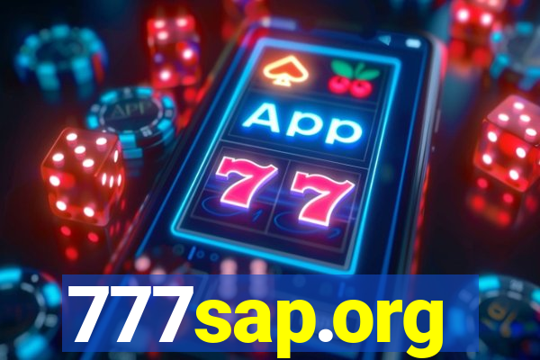 777sap.org