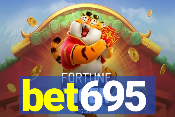 bet695