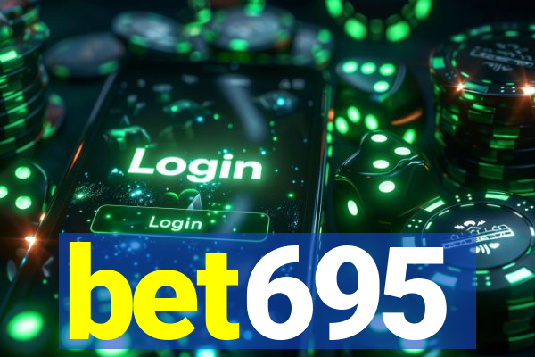 bet695