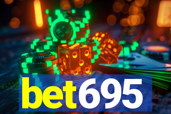 bet695