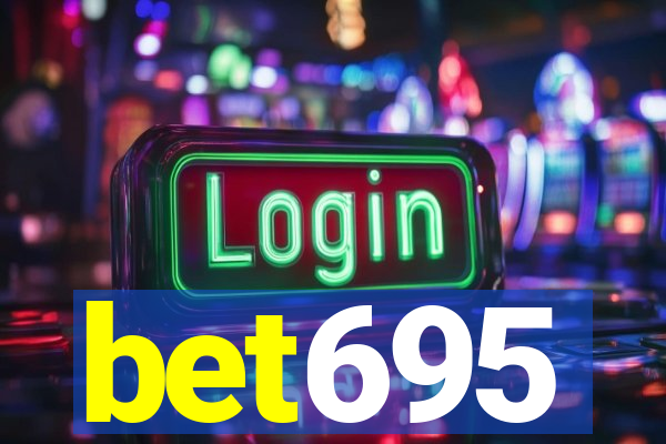 bet695