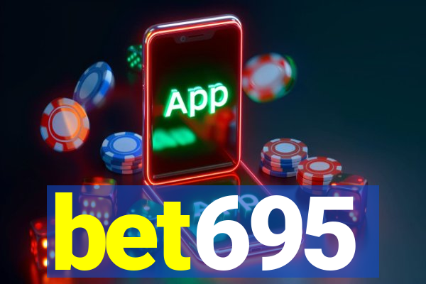 bet695