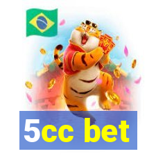 5cc bet