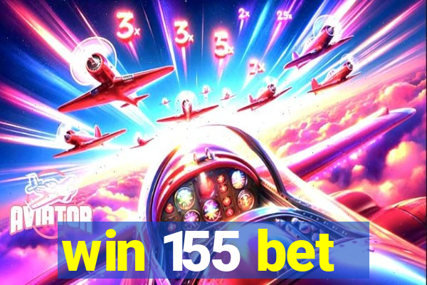 win 155 bet