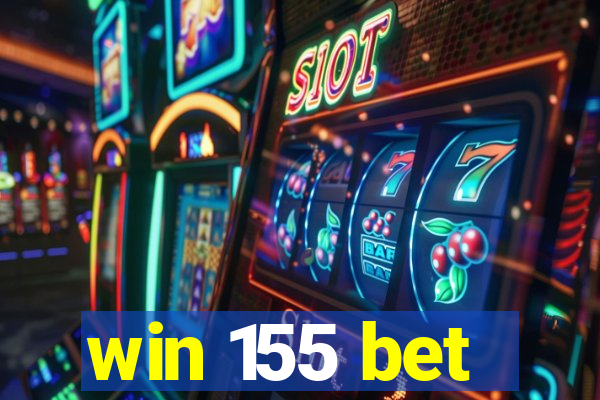 win 155 bet