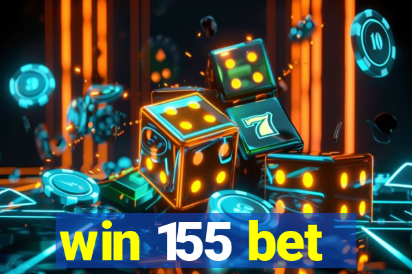 win 155 bet