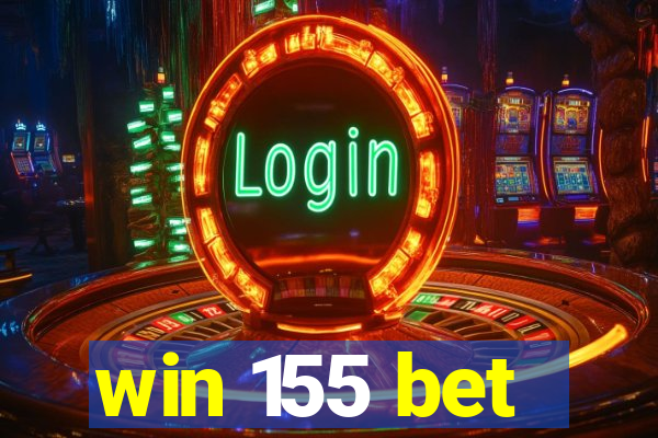 win 155 bet