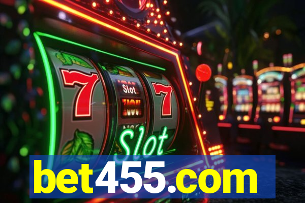 bet455.com