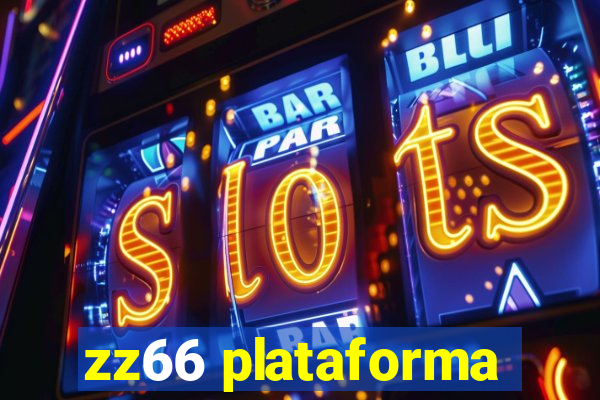 zz66 plataforma