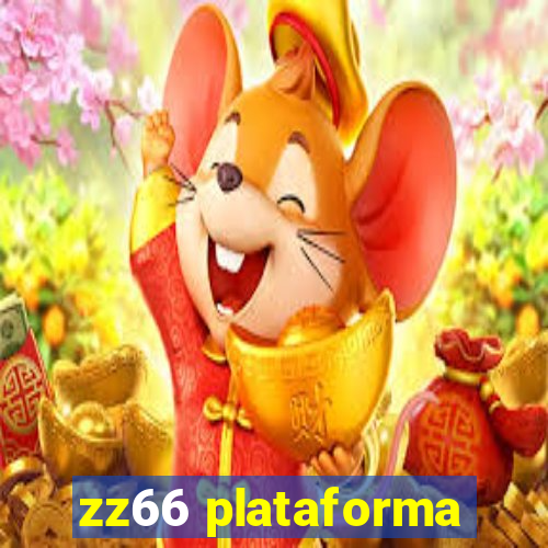 zz66 plataforma