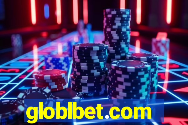 globlbet.com