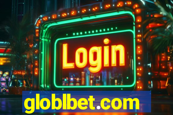 globlbet.com