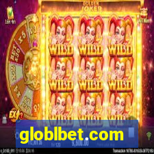 globlbet.com