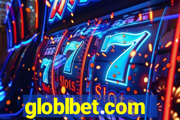 globlbet.com