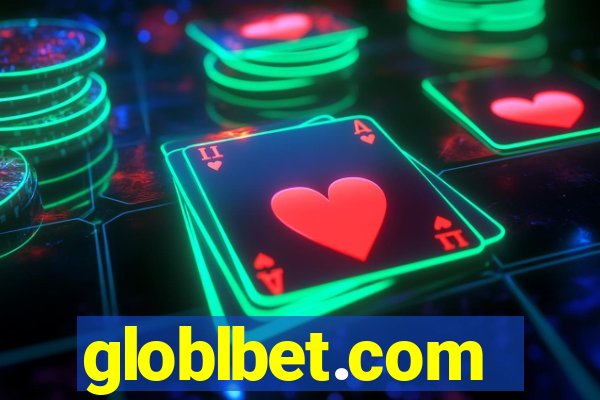 globlbet.com