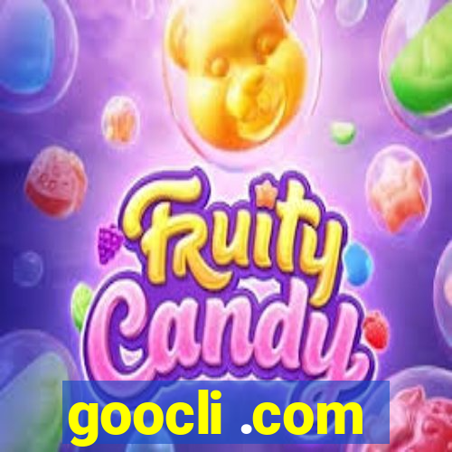 goocli .com