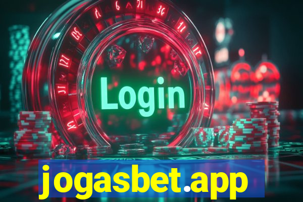 jogasbet.app