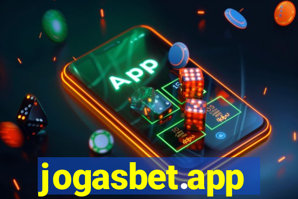 jogasbet.app