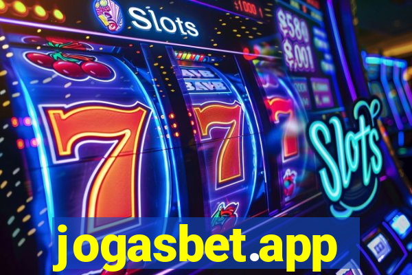 jogasbet.app