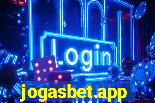 jogasbet.app