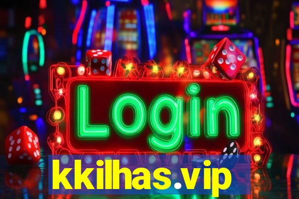 kkilhas.vip