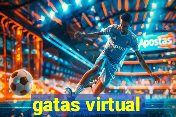 gatas virtual