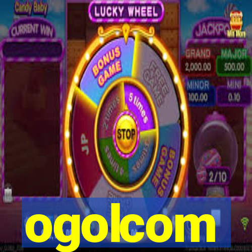 ogolcom