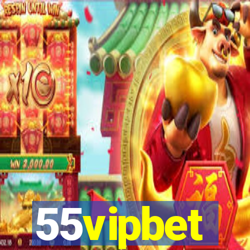 55vipbet