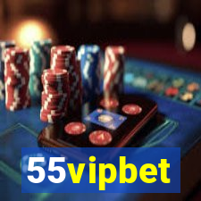 55vipbet