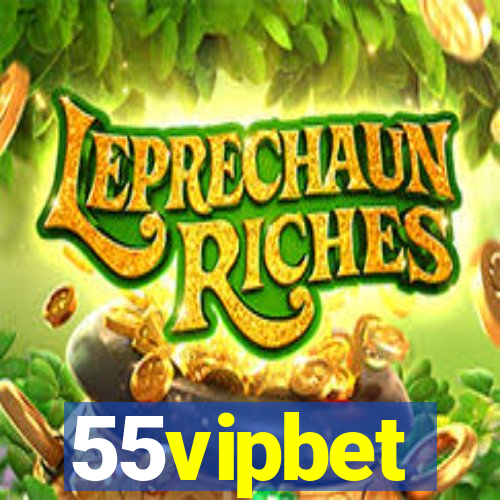 55vipbet