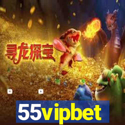 55vipbet