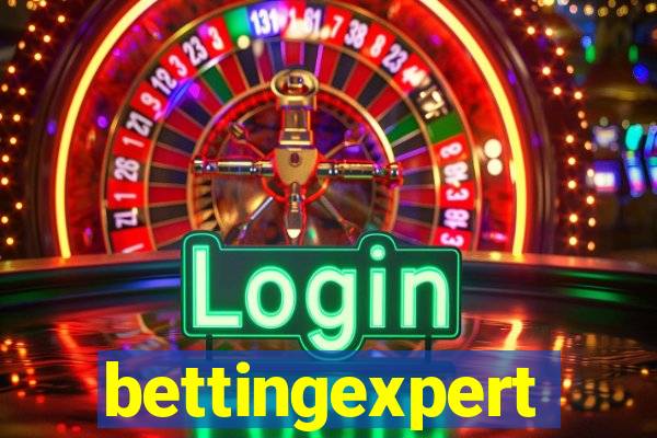 bettingexpert