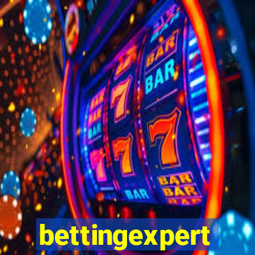 bettingexpert