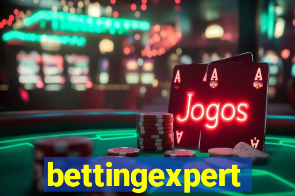 bettingexpert