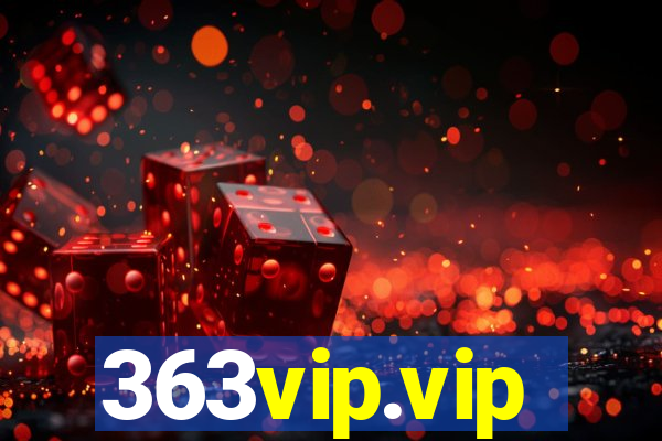 363vip.vip