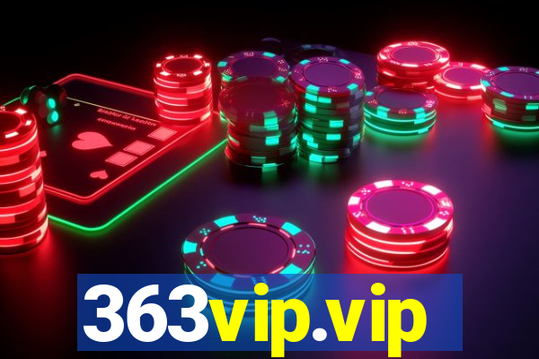 363vip.vip