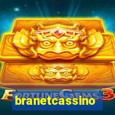 branetcassino