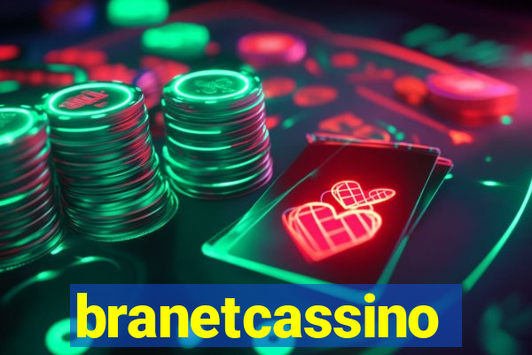 branetcassino